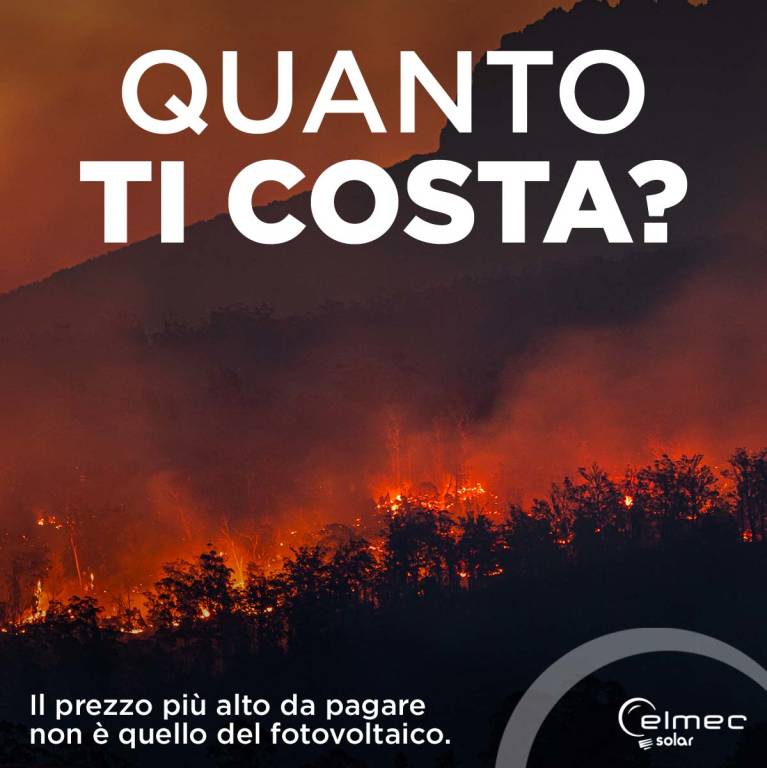 Elmec Solar