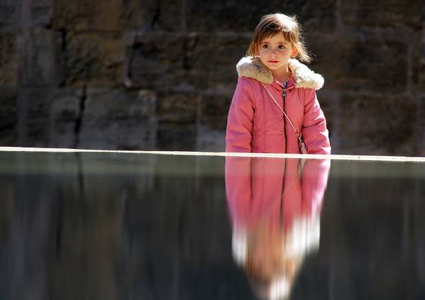 eventi bambini