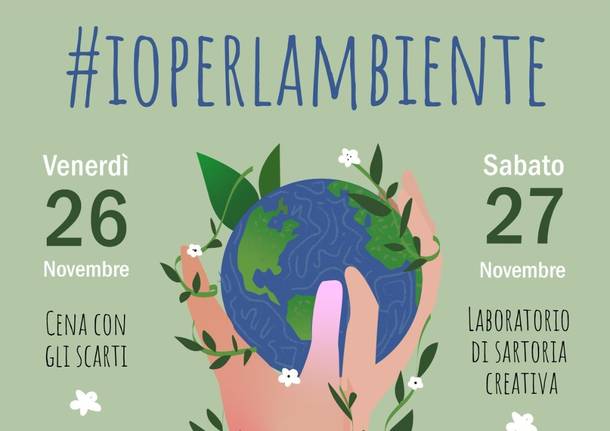 eventi bambini