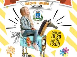 eventi bambini
