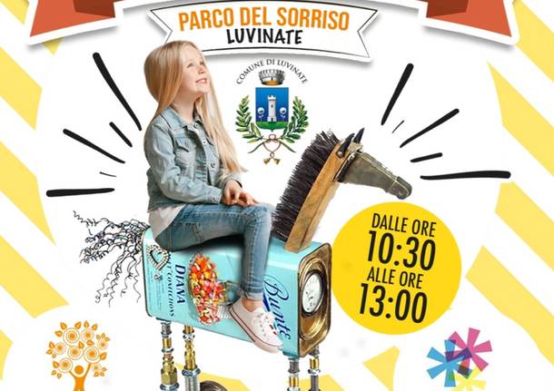 eventi bambini