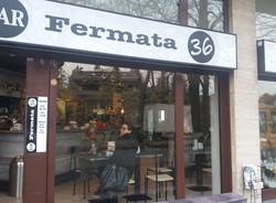 fermata 36 bar busto arsizio