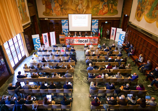festival glocal varese 2021