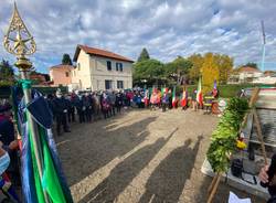 gallarate generico 