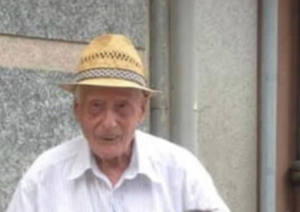Gaudenzio nobili 