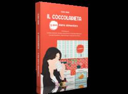 Coccoladieta