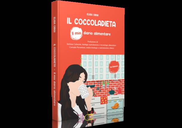 Coccoladieta