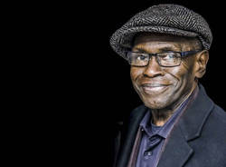 George Cables