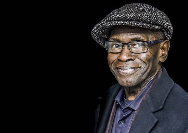 George Cables