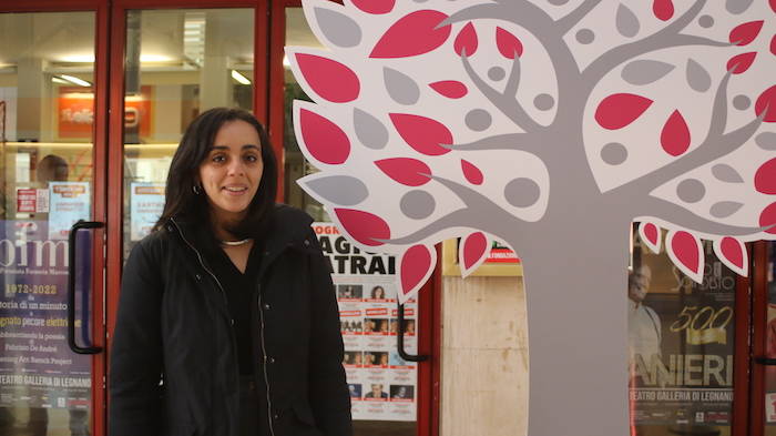 Giornata dello Studente a Legnano