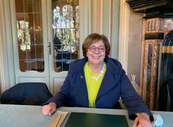 I volti in consiglio comunale nel Galimberti Bis