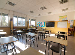 Istituto Maria Ausiliatrice Varese - Scuola primaria