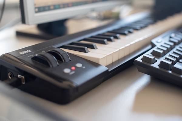 Istituto Maria Ausiliatrice Varese - Scuola secondaria di I grado 