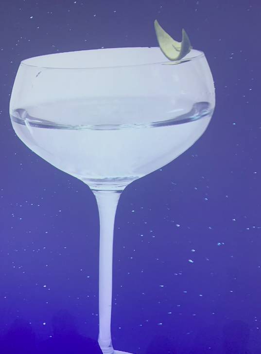 L’artico italiano protagonista del rilancio di Artic Vodka
