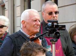 La Web Tv "Piero da Saronno" compie 18 anni