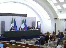 Lavoro generiche