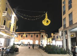 Legnano natale