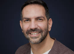Leonardo Mendolicchio