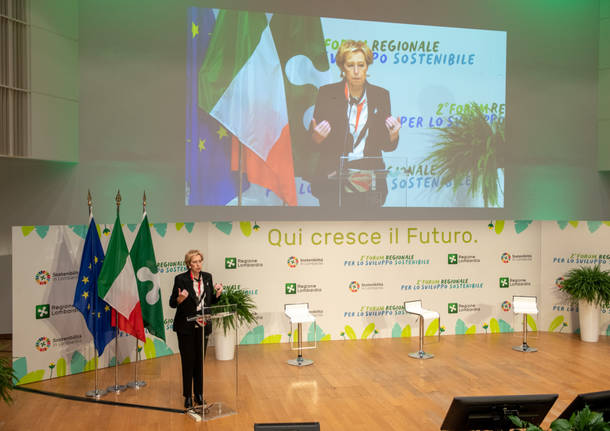 letizia moratti regione lombardia