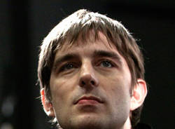 libero de rienzo
