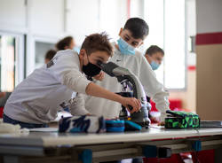 liceo pascal scuole costamagna