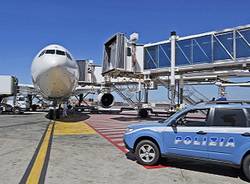 Malpensa Generiche
