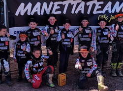 manetta team motocross