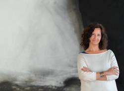 manuela maffioli assessore cultura sviluppo busto arsizio