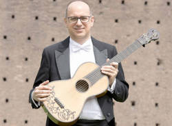 Marco Battaglia