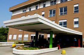 Multimedica castellanza