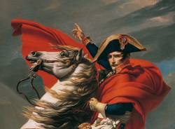 Napoleone