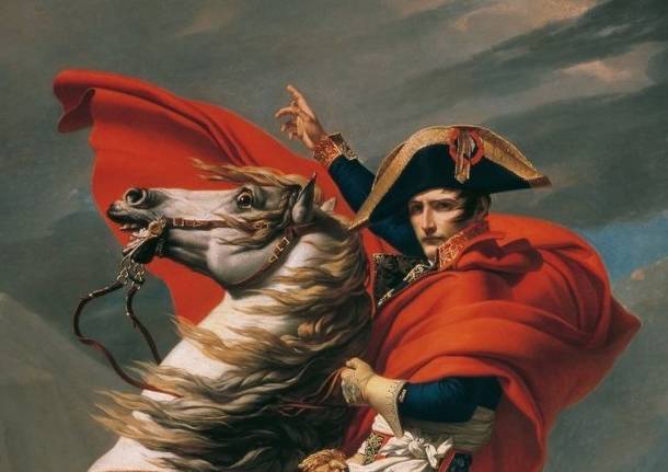 Napoleone