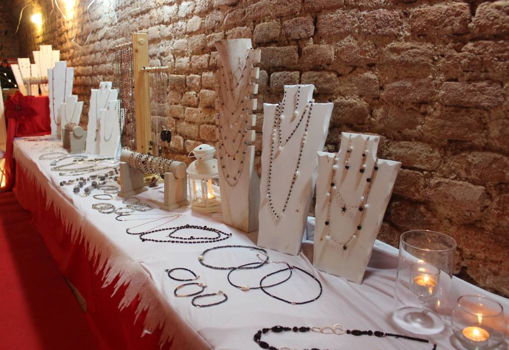 Natale in Villa 2021 