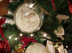 Natale in Villa 2021 