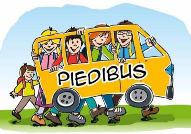 Pedibus