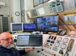 Personaggi generiche