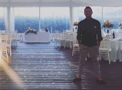 Personaggi generiche