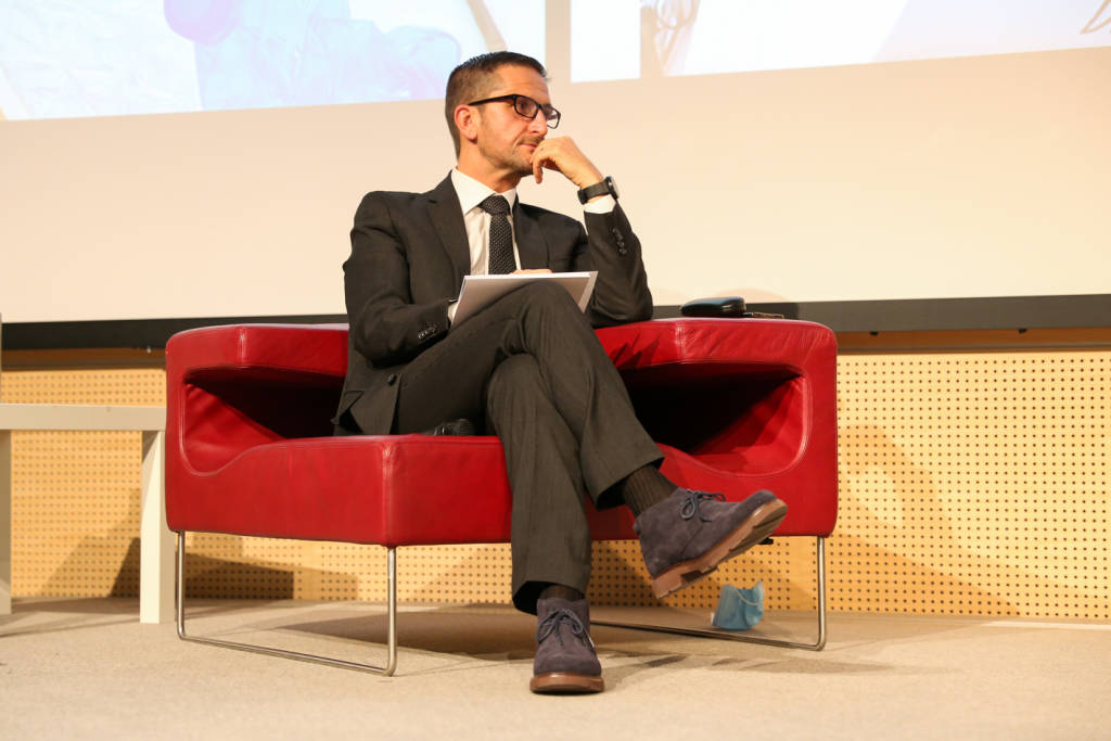 "Polenta e Microplastica": la prima serata di Glocal