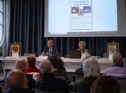 Presentazione il Piccio 