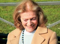 primavera cambiasi