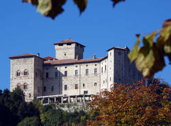 rocca di angera raffaella sisti