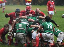 rugby varese piacenza 2021