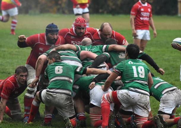 rugby varese piacenza 2021