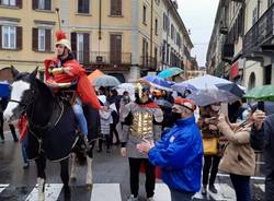 San Martino a Varese