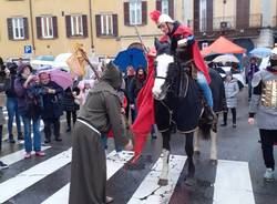 San Martino a Varese