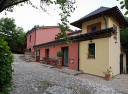 san patrignano