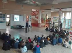 scampia storytelling scuole san fermo