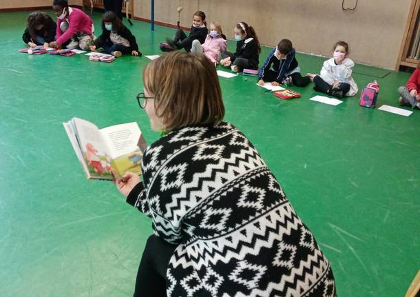 scampia storytelling scuole san fermo