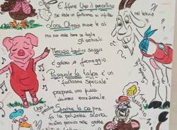 scampia storytelling scuole san fermo