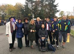 sicurezza stradale Gallarate